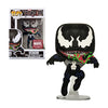 Funko Pop! Heroes: Venom - Venom (Marvel Exclusive) #373 - Sweets and Geeks