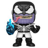 Funko Pop! Venom - Venomized Thanos #510 - Sweets and Geeks