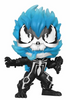 Funko Pop! Venom - Venomized Ghost Rider #369 - Sweets and Geeks