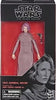 Star Wars The Black Series - Vice Admiral Holdo #80 - Sweets and Geeks