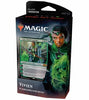 Core Set 2020 - Planeswalker Deck - Sweets and Geeks