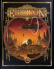 Dungeons & Dragons: Eberron Rising From the Last War Limited Edition - Sweets and Geeks