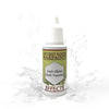 Warpaints: Anti-Shine 18ml - Sweets and Geeks