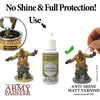 Warpaints: Anti-Shine 18ml - Sweets and Geeks
