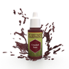 Warpaints: Crusted Sore 18ml - Sweets and Geeks