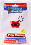 World’s Smallest View Master - Sweets and Geeks