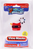 World’s Smallest View Master - Sweets and Geeks