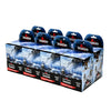 Dungeons & Dragons Fantasy Miniatures: Icons of the Realms Set 19 Snowbound Booster Brick (8) (Preorder June 2021) - Sweets and Geeks