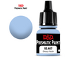 Dungeons & Dragons: Prismatic Paint - Ghoul Flesh (8ml) - Sweets and Geeks