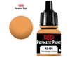 Dungeons & Dragons: Prismatic Paint - Thri-Kreen Chitin (8ml) - Sweets and Geeks