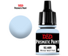 Dungeons & Dragons: Prismatic Paint - Winter Wolf Pelt (8ml) - Sweets and Geeks