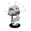 D&D Nolzur's Marvelous Unpainted Minis W15 - Death Tyrant - Sweets and Geeks
