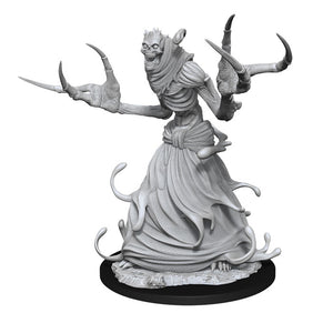 D&D Nolzur's Marvelous Unpainted Minis W15 - Boneclaw - Sweets and Geeks