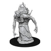 D&D Nolzur's Marvelous Unpainted Minis W15 - Annis Hag - Sweets and Geeks