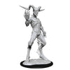 Dungeons & Dragons Nolzur's Marvelous Miniatures W15 - Nightwalker - Sweets and Geeks