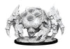 Pathfinder Deep Cuts Unpainted Miniatures: W15 Brain Collector - Sweets and Geeks