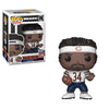 Funko Pop! Football - Walter Payton #78 - Sweets and Geeks