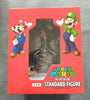 Taito Super Mario Bros. Standard Figure Vol.1 Waluigi - Sweets and Geeks