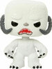 Funko Pop! Star Wars: Wampa #39 (6 Inch) Flocked - Sweets and Geeks