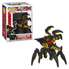 Funko POP! Movies: Starship Troopers - Warrior Bug #1051 - Sweets and Geeks