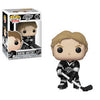 Funko POP! Hockey: LA Kings - Wayne Gretzky #45 - Sweets and Geeks