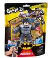 Heroes of Goo Jit Zu DC Hero Pack – Series 3 - Sweets and Geeks