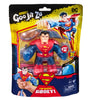 Heroes of Goo Jit Zu DC Hero Pack – Series 3 - Sweets and Geeks