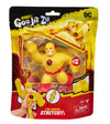 Heroes of Goo Jit Zu DC Hero Pack – Series 3 - Sweets and Geeks