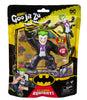 Heroes of Goo Jit Zu DC Hero Pack – Series 3 - Sweets and Geeks