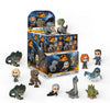 Jurassic World: Dominion Mystery Minis - Sweets and Geeks