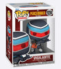 Funko Pop! Television: Peacemaker - Vigilante #1234 - Sweets and Geeks