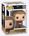 Funko Pop! Marvel: Moon Knight - Arthur Harrow #1051 - Sweets and Geeks