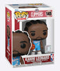 Funko Pop! Basketball: Los Angeles Clippers - Kawhi Leonard #145 - Sweets and Geeks