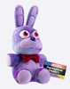 Funko Plush - 8" Tie-Dye Bonnie - Sweets and Geeks