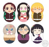 Demon Slayer: Kimetsu No Yaiba Mystery Bag Tippies - Sweets and Geeks