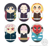 Demon Slayer: Kimetsu No Yaiba Mystery Bag Tippies - Sweets and Geeks