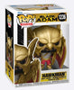Funko Pop! Movies: Black Adam - Hawkman #1236 - Sweets and Geeks