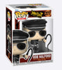 Funko Pop! Rocks: Judas Priest - Rob Halford #277 - Sweets and Geeks