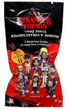 Stranger Things Series 1 Upside Down Mystery Pack - Sweets and Geeks