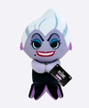 Disney Villains - Ursula 4" Plush - Sweets and Geeks