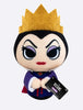 Disney Villains - Evil Queen Grimhilde 4" Plush - Sweets and Geeks