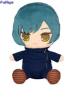 Jujutsu Kaisen Big Plush - Mai Zenin - Sweets and Geeks