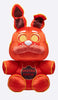 Funko Plush - 7" System Error Bonnie - Sweets and Geeks