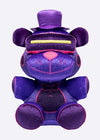 Funko Plush - 7" VR Freddy - Sweets and Geeks