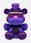 Funko Plush - 7" VR Freddy - Sweets and Geeks