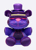 Funko Plush - 7" VR Freddy - Sweets and Geeks