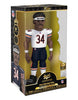 Funko Gold - 12" Walter Payton (Chase) (White Bears Uniform) - Sweets and Geeks