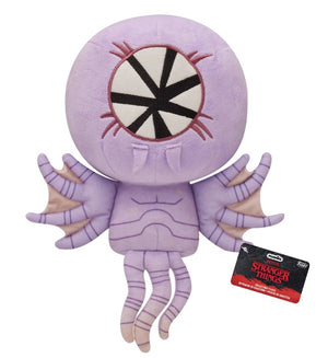 Funko Pop! Plush: Stranger Things - Demo-Bat - Sweets and Geeks