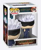 Funko Pop! Animation: Jujutsu Kaisen - Satoru Gojo #1114 - Sweets and Geeks