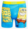 Spongebob Boxer Briefs - Sweets and Geeks